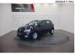 Dacia Sandero SCe 75 City + Pyrnes Atlantiques Pau