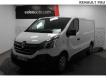 Renault Trafic FGN L1H2 1200 KG DCI 145 ENERGY CONFORT Pyrnes Atlantiques Pau