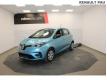 Renault Zoe R110 Achat Intgral - 21 Life Pyrnes Atlantiques Pau
