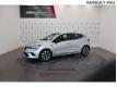 Renault Clio TCe 90 - 21N Limited Pyrnes Atlantiques Pau