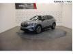 Renault Austral E-Tech hybrid 200 Iconic Pyrnes Atlantiques Pau
