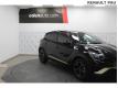 Renault Captur E-Tech full hybrid 145 Engineered Pyrnes Atlantiques Pau