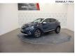 Renault Captur Blue dCi 115 EDC Intens Pyrnes Atlantiques Pau