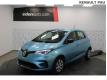 Renault Zoe R110 Achat Intgral Life Pyrnes Atlantiques Pau
