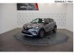 Renault Captur mild hybrid 160 EDC Techno Pyrnes Atlantiques Pau