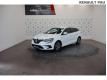 Renault Mgane IV Estate E-TECH Plug-In Hybride 160 Intens Pyrnes Atlantiques Pau