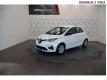 Renault Zoe R110 Life Pyrnes Atlantiques Pau