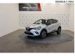 Renault Captur mild hybrid 140 Techno Pyrnes Atlantiques Pau