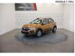 Dacia Sandero TCe 90 Stepway Expression Pyrnes Atlantiques Pau