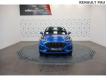 Ford Puma 1.0 Flexifuel 125 ch mHEV S&S BVM6 ST-Line X Pyrnes Atlantiques Pau