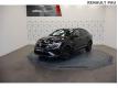 Renault Arkana E-Tech 145 - 21B R.S. Line Pyrnes Atlantiques Pau