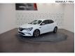 Renault Mgane IV Berline TCe 205 Energy EDC GT Pyrnes Atlantiques Pau