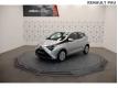 Toyota Aygo 1.0 VVT-i x-play x-app Pyrnes Atlantiques Pau
