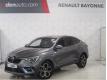 Renault Arkana E-Tech 145 Intens Pyrnes Atlantiques Bayonne