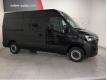 Renault Master FOURGON FGN TRAC F3300 L2H2 BLUE DCI 135 GRAND CONFORT Pyrnes Atlantiques Bayonne