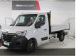Renault Master FOURGON BS TRAC F3500 L2 DCI 135 CONFORT Pyrnes Atlantiques Bayonne