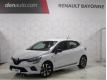 Renault Clio TCe 90 - 21N Limited Pyrnes Atlantiques Bayonne