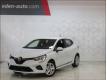 Renault Clio E-Tech 140 Business Pyrnes Atlantiques Bayonne