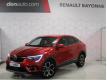 Renault Arkana E-Tech 145 - 21B Intens Pyrnes Atlantiques Bayonne