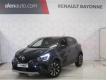 Renault Captur TCe 90 Evolution Pyrnes Atlantiques Bayonne