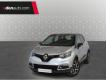 Renault Captur TCe 120 Energy Intens Pyrnes Atlantiques Bayonne