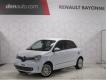 Renault Twingo III Achat Intgral Vibes Pyrnes Atlantiques Bayonne