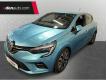 Renault Clio E-Tech 140 Intens Pyrnes Atlantiques Bayonne