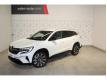 Renault Espace E-Tech hybrid 200 Techno Pyrnes Atlantiques Bayonne