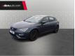 Seat Leon 1.5 TSI 150 Start/Stop ACT DSG7 FR Pyrnes Atlantiques Bayonne
