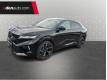 Renault Rafale E-Tech 4x4 300 atelier Alpine Pyrnes Atlantiques Bayonne