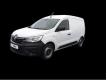 Renault Express (30) VAN BLUE DCI 95 - 22 CONFORT Pyrnes Atlantiques Bayonne
