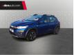 Dacia Sandero ECO-G 100 Stepway Expression Pyrnes Atlantiques Bayonne