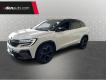 Renault Austral E-Tech full hybrid 200 GSR2 Iconic esprit Alpine Pyrnes Atlantiques Bayonne