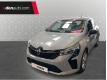 Renault Clio SCe 65 Evolution Pyrnes Atlantiques Bayonne