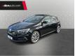 Renault Mgane IV Berline Blue dCi 115 EDC Techno Pyrnes Atlantiques Bayonne
