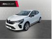 Renault Clio dCi 100 Evolution Pyrnes Atlantiques Bayonne