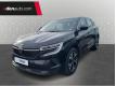 Renault Austral mild hybrid advanced 130 Evolution Pyrnes Atlantiques Bayonne