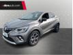 Renault Captur mild hybrid 160 EDC Techno Pyrnes Atlantiques Bayonne