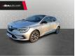 Renault Mgane IV Berline Blue dCi 115 EDC Techno Pyrnes Atlantiques Bayonne
