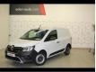 Renault Express (30) VAN BLUE DCI 95 CONFORT Pyrnes Atlantiques Bayonne