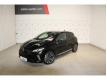 Renault Clio E-Tech full hybrid 145 Techno Pyrnes Atlantiques Bayonne
