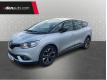 Renault Grand Scnic Blue dCi 120 Business Pyrnes Atlantiques Bayonne