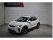 Kia Stonic 1.0 T-GDi 100 ch BVM6 Active Pyrnes Atlantiques Bayonne