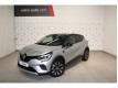 Renault Captur TCe 90 Evolution Pyrnes Atlantiques Bayonne