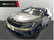 Renault Austral E-Tech hybrid 200 Iconic esprit Alpine Pyrnes Atlantiques Bayonne