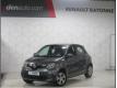 Renault Twingo III SCe 65 Zen Pyrnes Atlantiques Bayonne