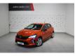 Renault Clio E-Tech full hybrid 145 Evolution Pyrnes Atlantiques Bayonne