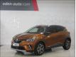 Renault Captur E-Tech 145 - 21 Intens Pyrnes Atlantiques Bayonne