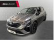 Renault Clio E-Tech full hybrid 145 Esprit Alpine Pyrnes Atlantiques Bayonne