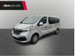 Renault Trafic COMBI L2 dCi 145 Energy S&S Intens 2 Pyrnes Atlantiques Bayonne